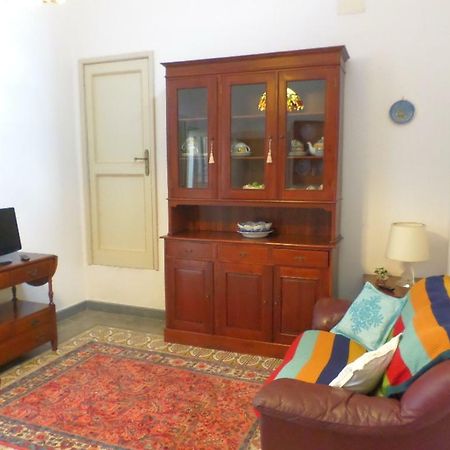Casa Millenovecento Villa Brindisi Exterior foto