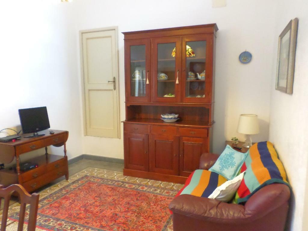 Casa Millenovecento Villa Brindisi Exterior foto